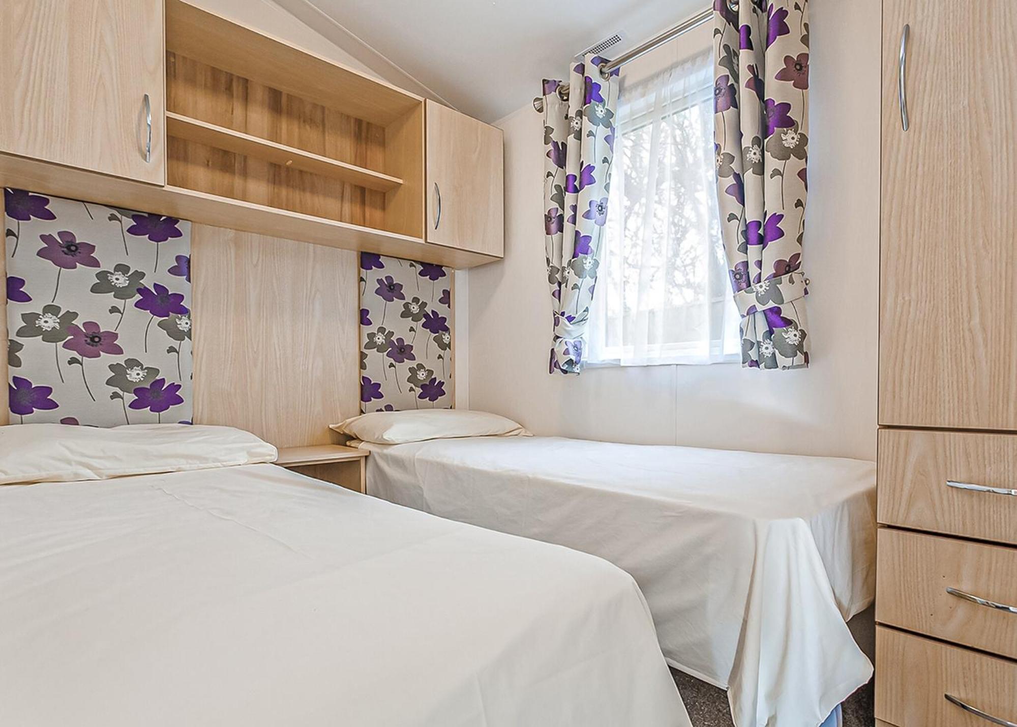 Seadown Park Hotell Charmouth Eksteriør bilde
