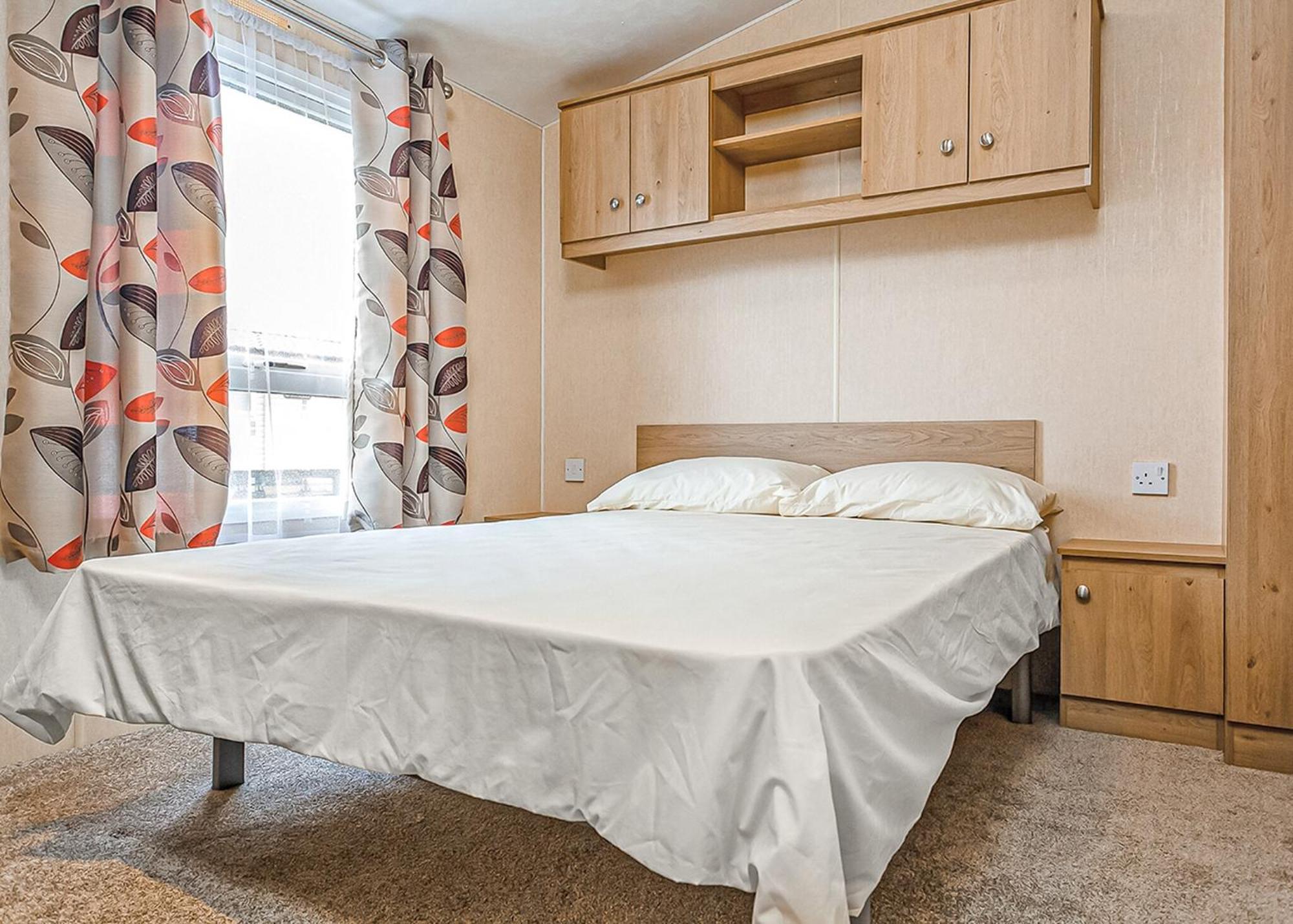 Seadown Park Hotell Charmouth Eksteriør bilde