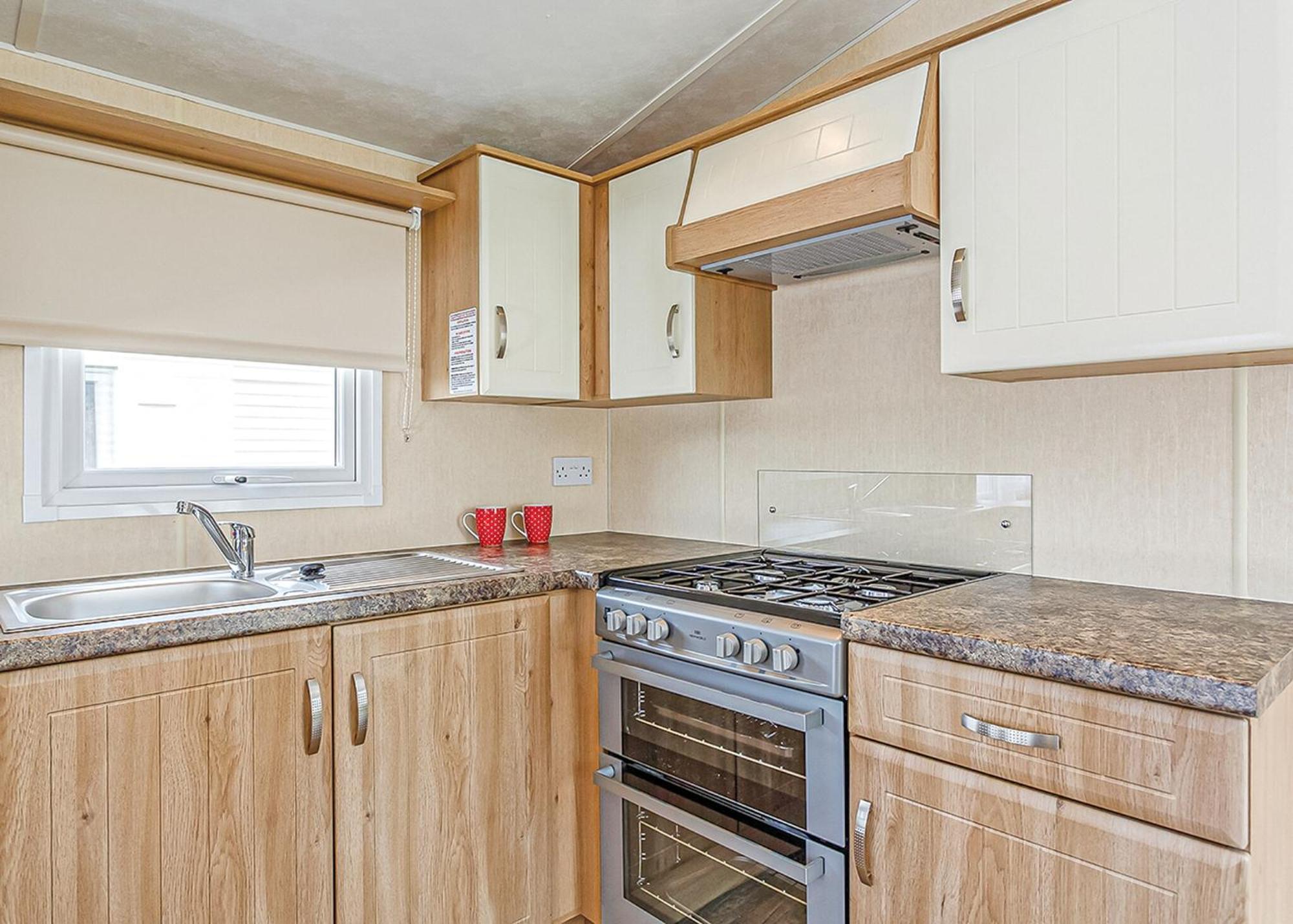 Seadown Park Hotell Charmouth Eksteriør bilde