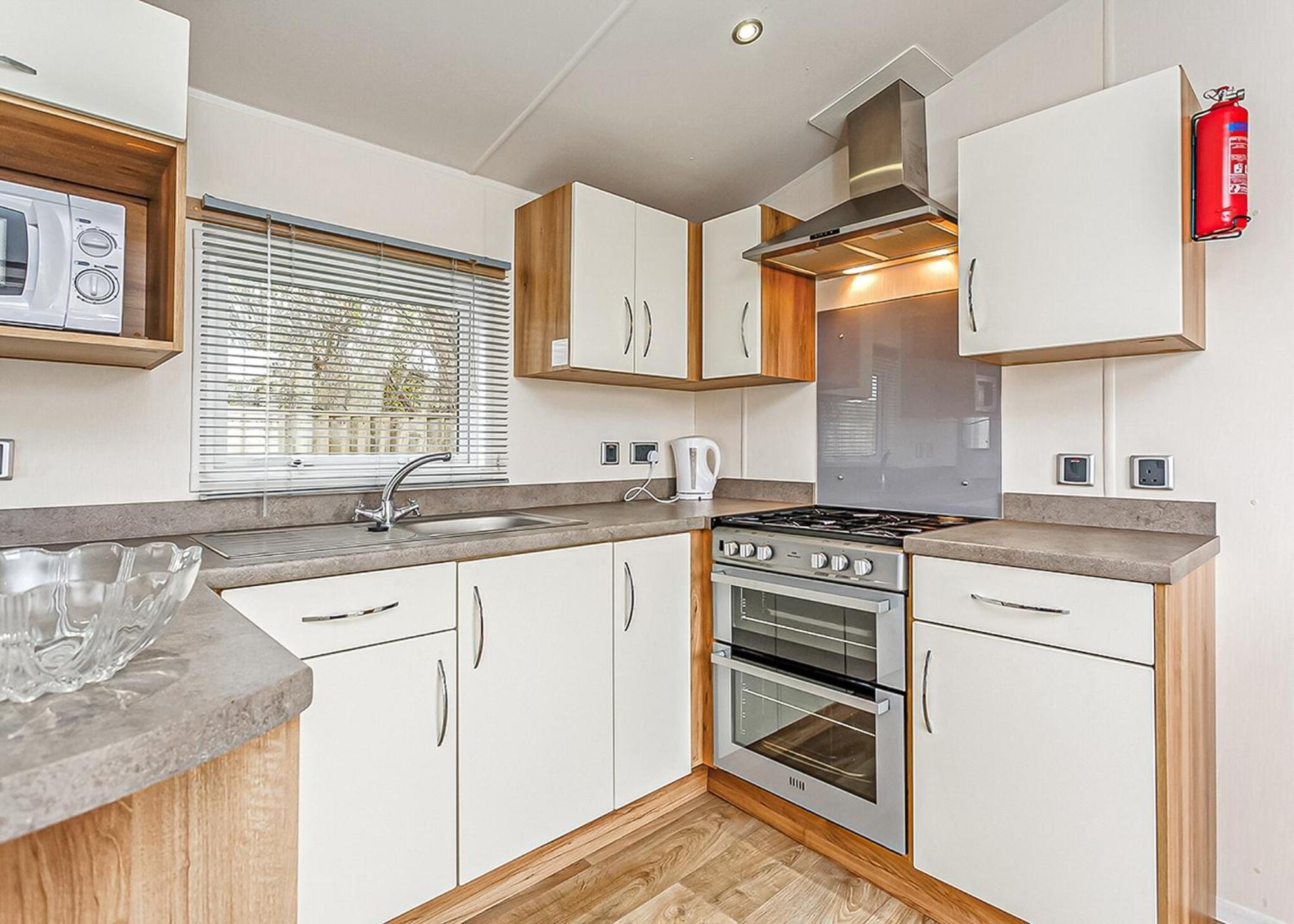 Seadown Park Hotell Charmouth Rom bilde
