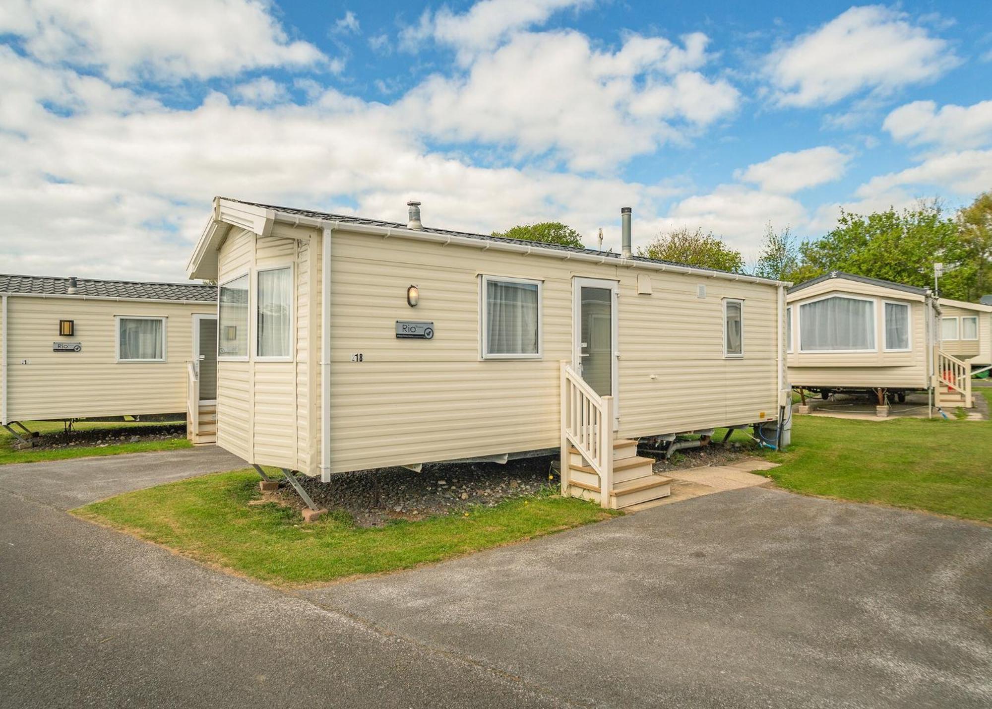 Seadown Park Hotell Charmouth Rom bilde